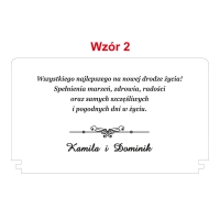 WZ2